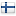 balikesiryander.com server is located in Finland